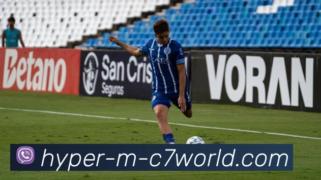 c7娱乐发展历程