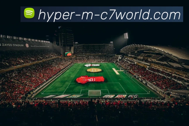 在篮球场上捕捉精彩瞬间的摄影之旅